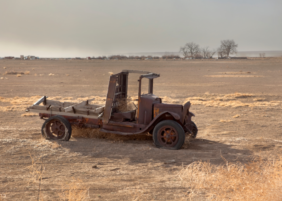 how-did-the-dust-bowl-change-agriculture-updated-2022